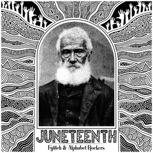 Juneteenth