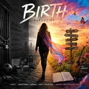 Birth