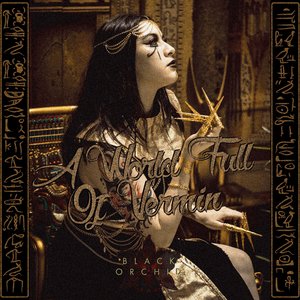 Plagues (Extended Version)