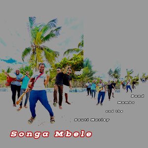 Songa Mbele (Live)