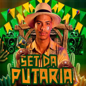Set da Putaria 2.0 - Toma Licor Safada / Joga Dentro / Sequencia de Vapo / Eu Mato Ela / Subindo e Descendo / Senta na Vara
