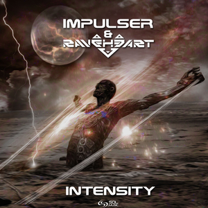 Intensity (Original Mix)