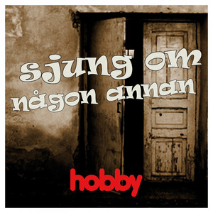 Sjung om någon annan