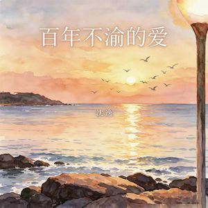 百年不渝的爱