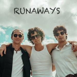 Runaways
