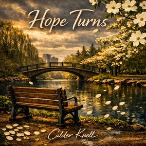 Hope Turns