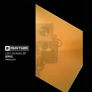 Chemical Disturbance