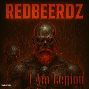 Ghost In the Machine