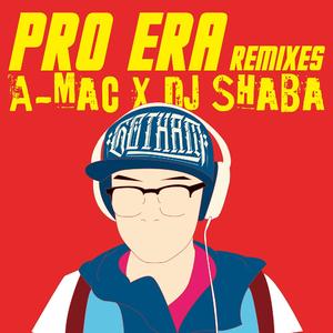 This Is Me 2014 (DJ SHABA Remix)