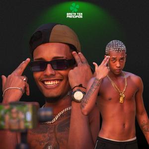 Excelente (feat. Sharkria & Basta Ter Princípios)