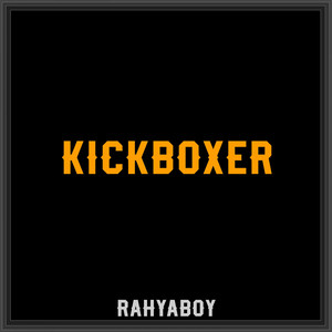 Kickboxer