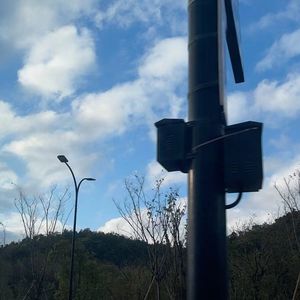 kk95-夜（kk95 remix）