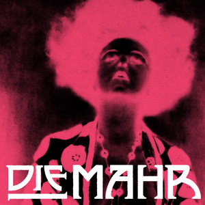 Human Deprivation