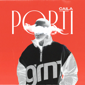 Por Ti