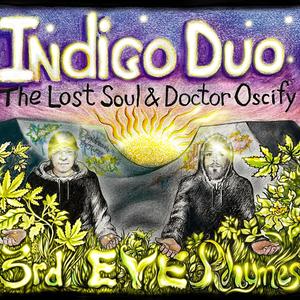 1986'd (feat. Doctor Oscify & BZ Da God)