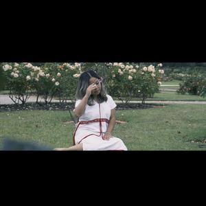 Don't pretend X Chaziel