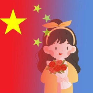 街头行驶汽车 鸣笛声