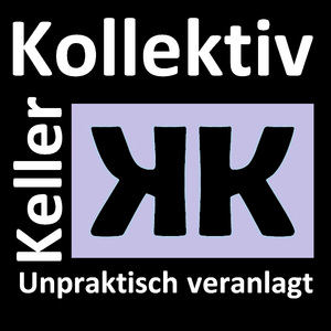 Unpraktisch veranlagt