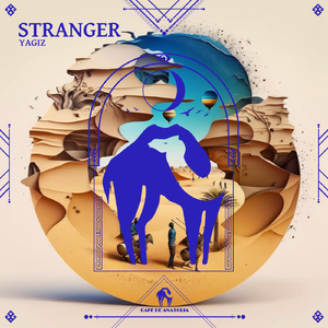 Stranger