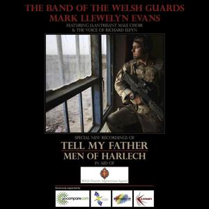 Men of Harlech