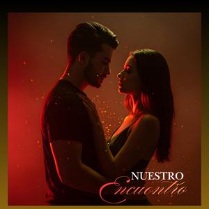Nuestro Encuentro