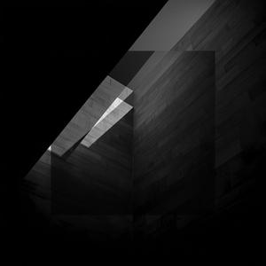 PT SPACE (Radio Edit)