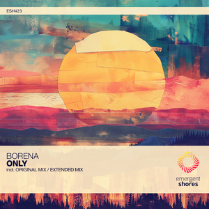 Only (Extended Mix)
