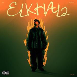 ELKHAL2
