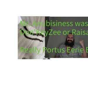 BRING DATS BOOMii Yay