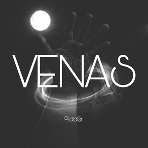 VENAS (High Energy 3ZPVMA Rework Remix)