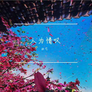 人为情叹【完整版】