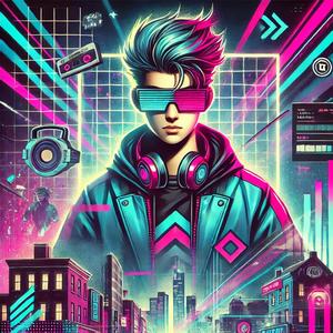 Itsoknow (Sped Up Version)