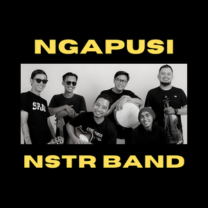 Ngapusi
