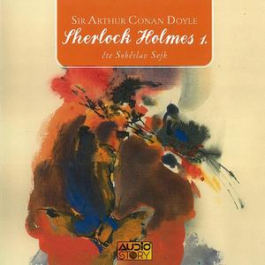 Pět pomerančových jadérek