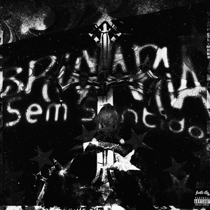 Bruxaria Sem Sentido (Speed Up)