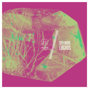 Jealous (Original Mix)