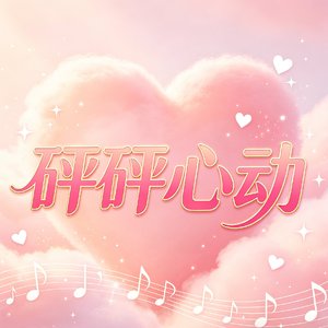 砰砰心动