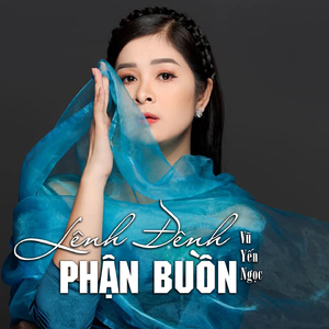 Lại Nhớ Người Yêu #1