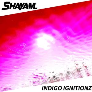 Indigo Ignitionz