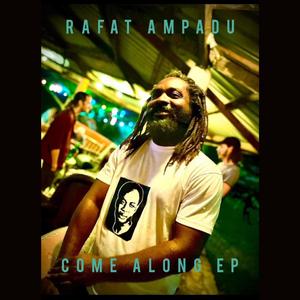 Dub School (feat. Bridge & Nine)