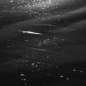 To bridge the earth and space (feat. Raffa Martinez & Chakaruna Project) (Instrumental)