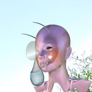 那之前我会消失