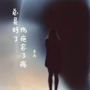 总是好了伤疤忘了疼