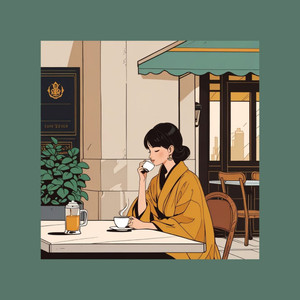 白財神心咒