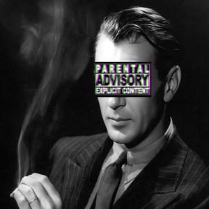 Gary Cooper (feat. Dizzy Wright & EL Hajji)