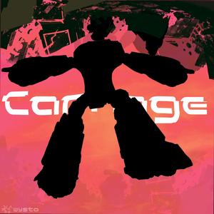Carnage