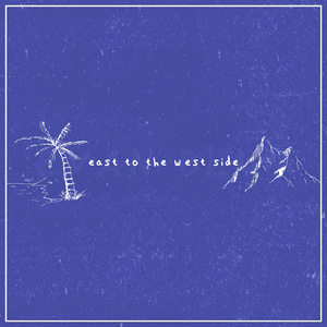 East To The West Side