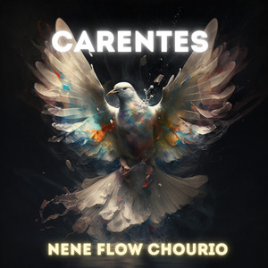 Carentes
