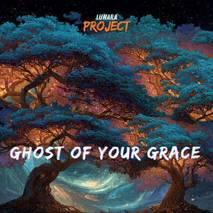 Ghost Of Your Grace