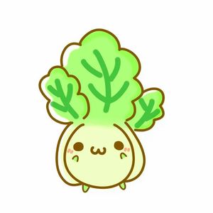 东京不太热（Cover 洛天依）